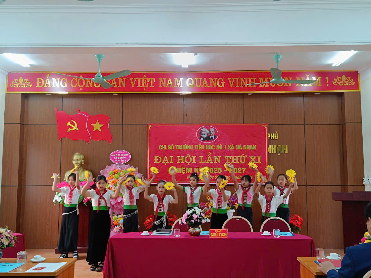 z6435559635320 b74f6ce2bd2980e093beee1ff0c1d917