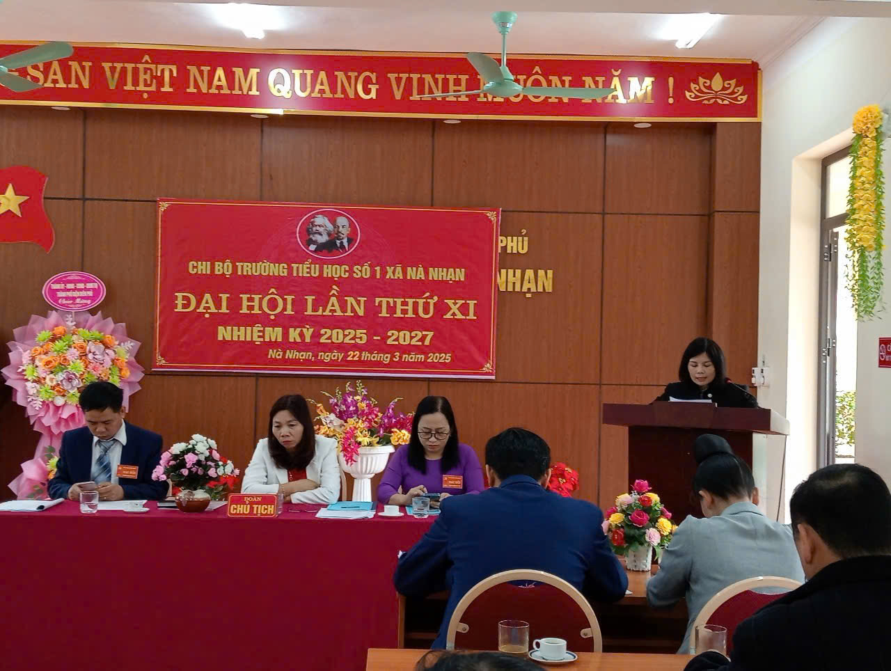 z6435568457440 08437fbb4dccefd626d1ffa6f58f7d01