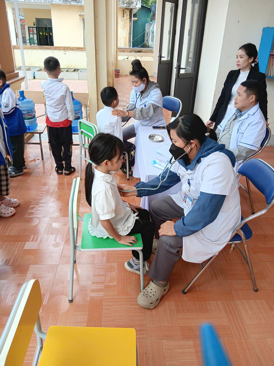 z7191858558107 f23cefaa6360f778248aa326311cc9e4