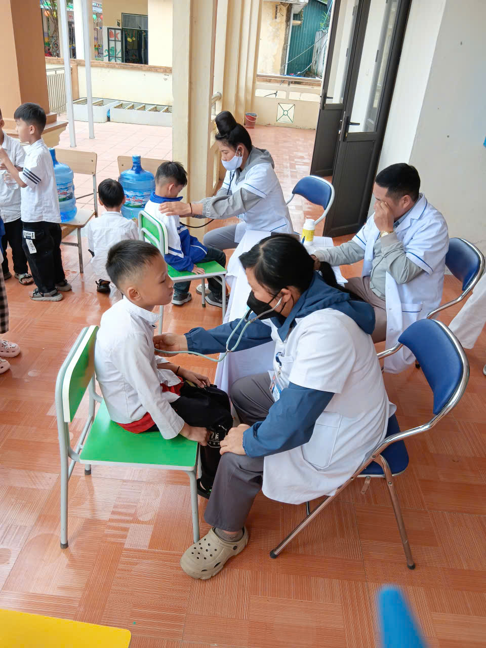 z7191858599038 adebfa9245f8cfa4108defde53697404